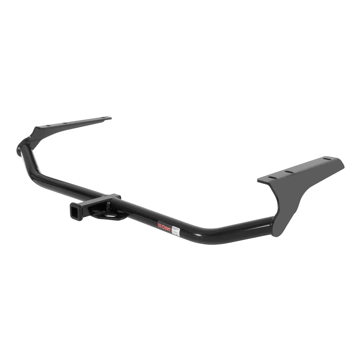 CLASS 2 HITCH 09-16 VENZA-12341
