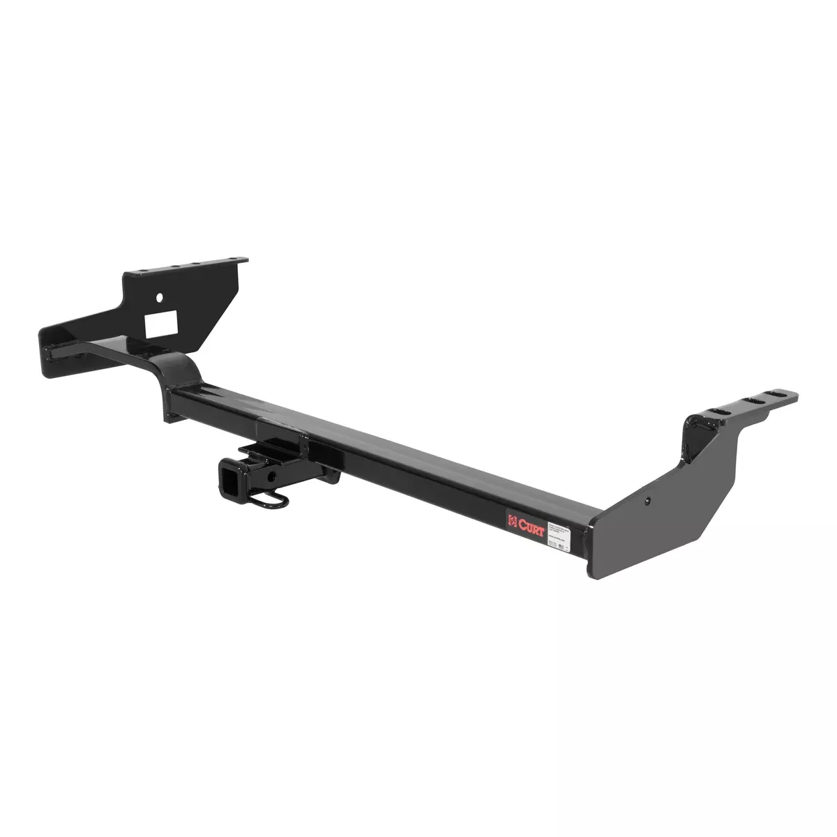 CLASS 2 HITCH 98-08 FORESTER-12038