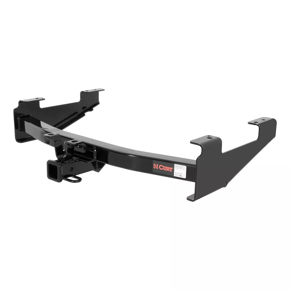 CLASS 3 HITCH 01-10 GM HD-13208
