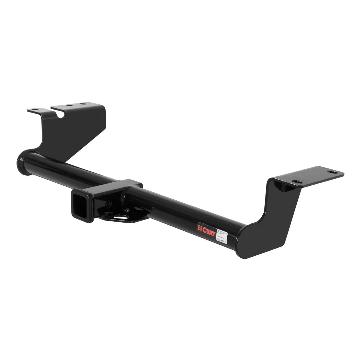 CLASS 3 HITCH 03-07 MURANO-13571