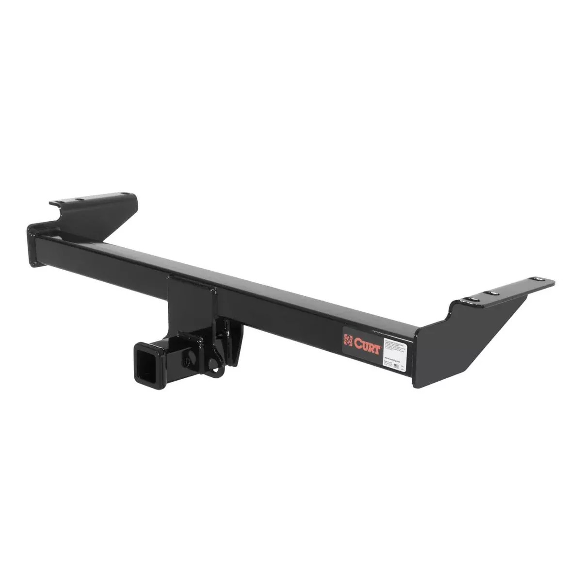 CLASS 3 HITCH 03-14 XC90-13559
