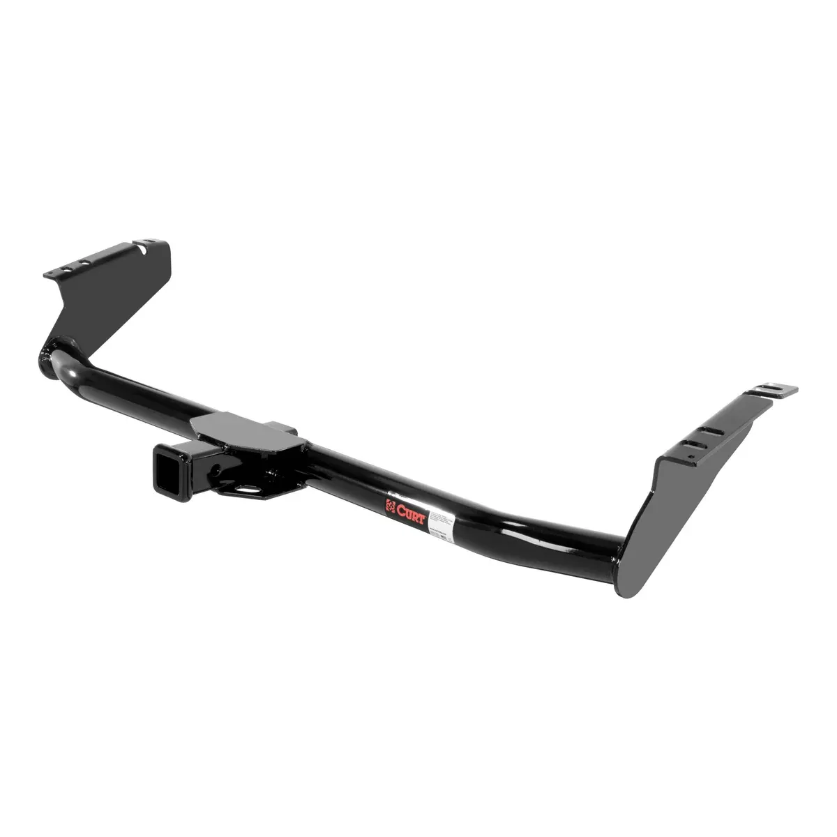CLASS 3 HITCH 04-20 SIENNA-13105