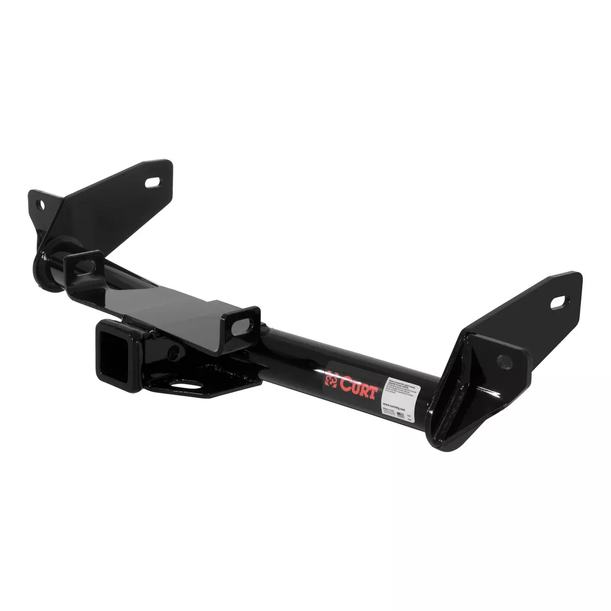 CLASS 3 HITCH 06-08 F150-13365
