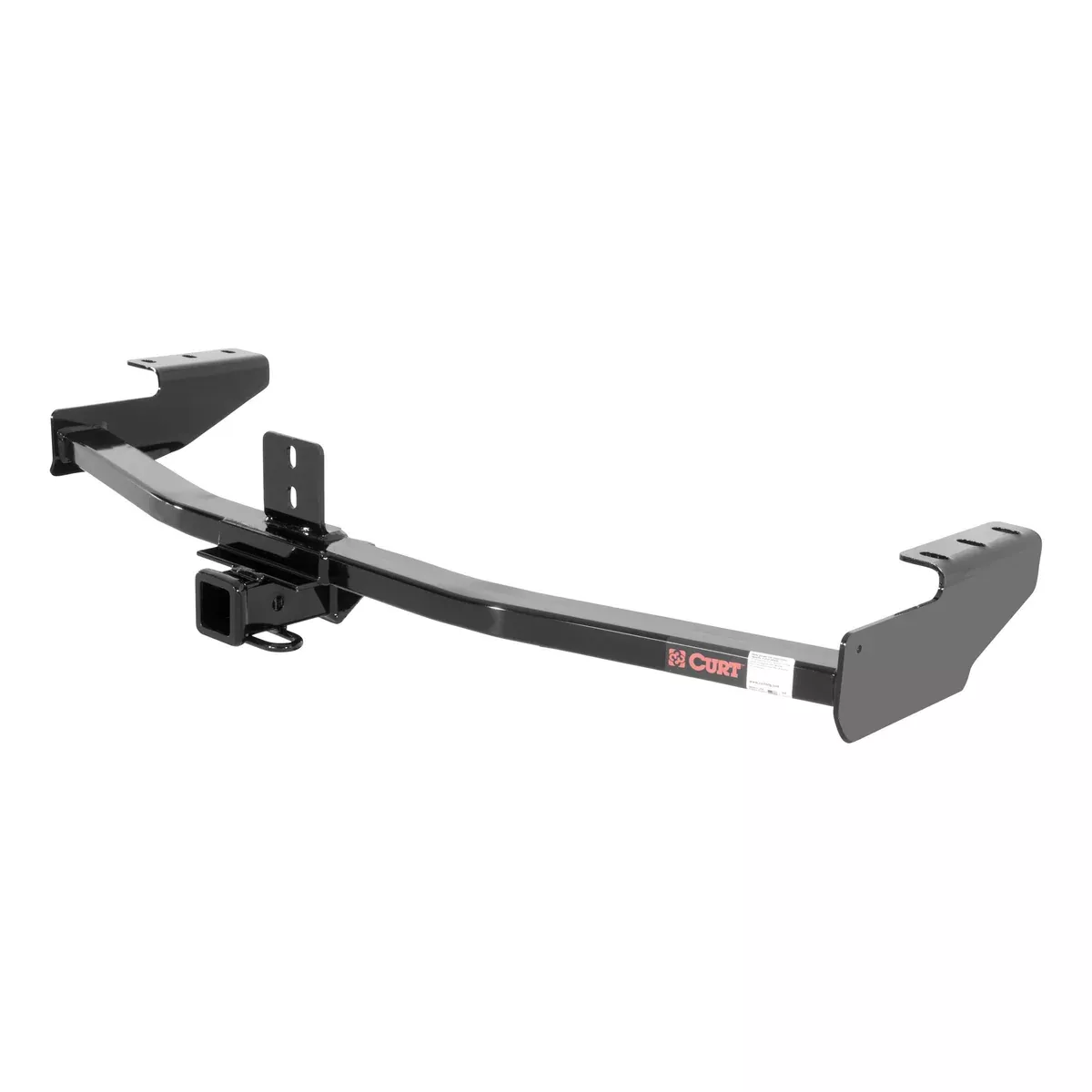 CLASS 3 HITCH 06-14 RIDGELINE-13385