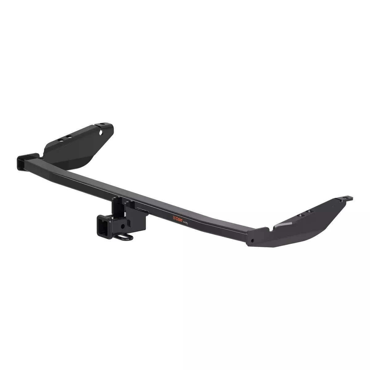 CLASS 3 HITCH 11-20 SIENNA-13343