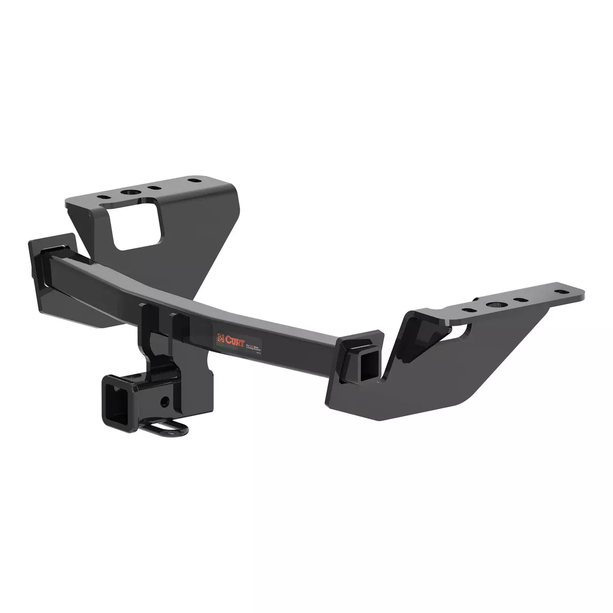 CLASS 3 HITCH 14-18 FORESTER-13435