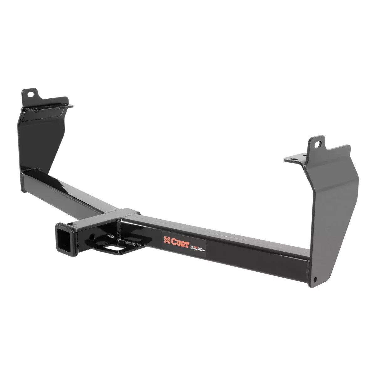 CLASS 3 HITCH 14-19 CHEROKEE-13171