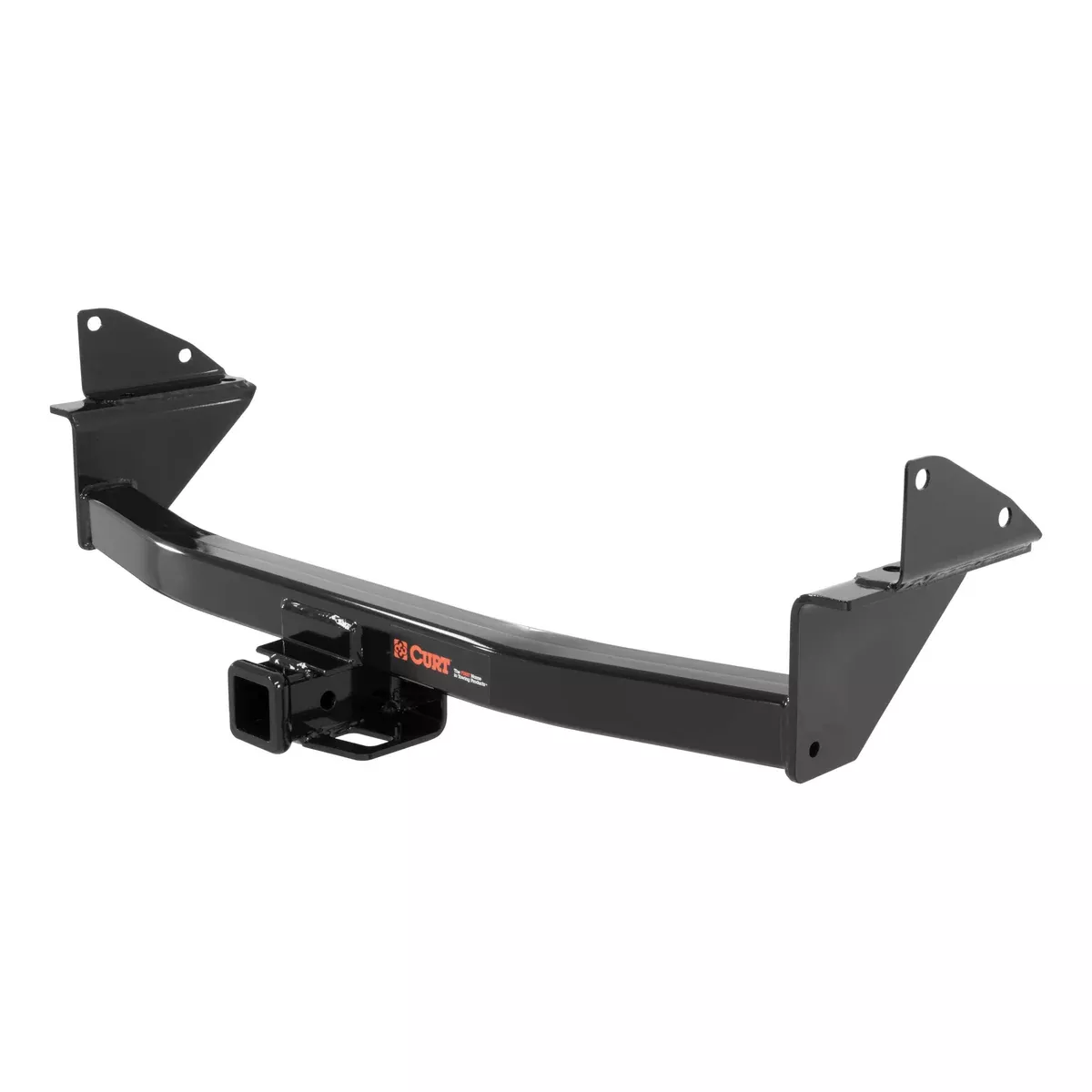 CLASS 3 HITCH 15-22 COL/CAN-13176