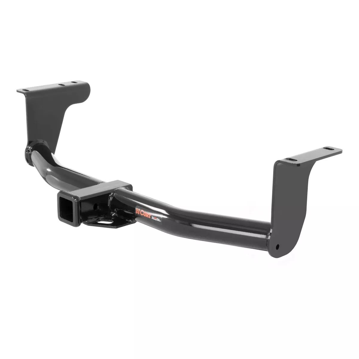 CLASS 3 HITCH 15-24 MURANO-13205