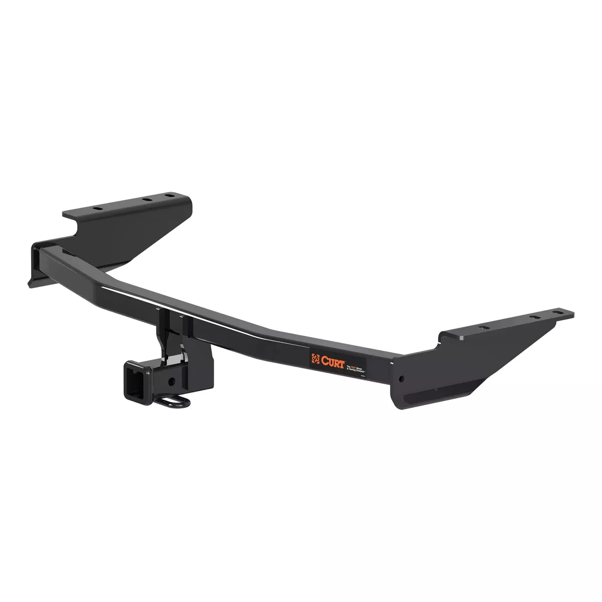CLASS 3 HITCH 17-20 PATHFINDER-13309
