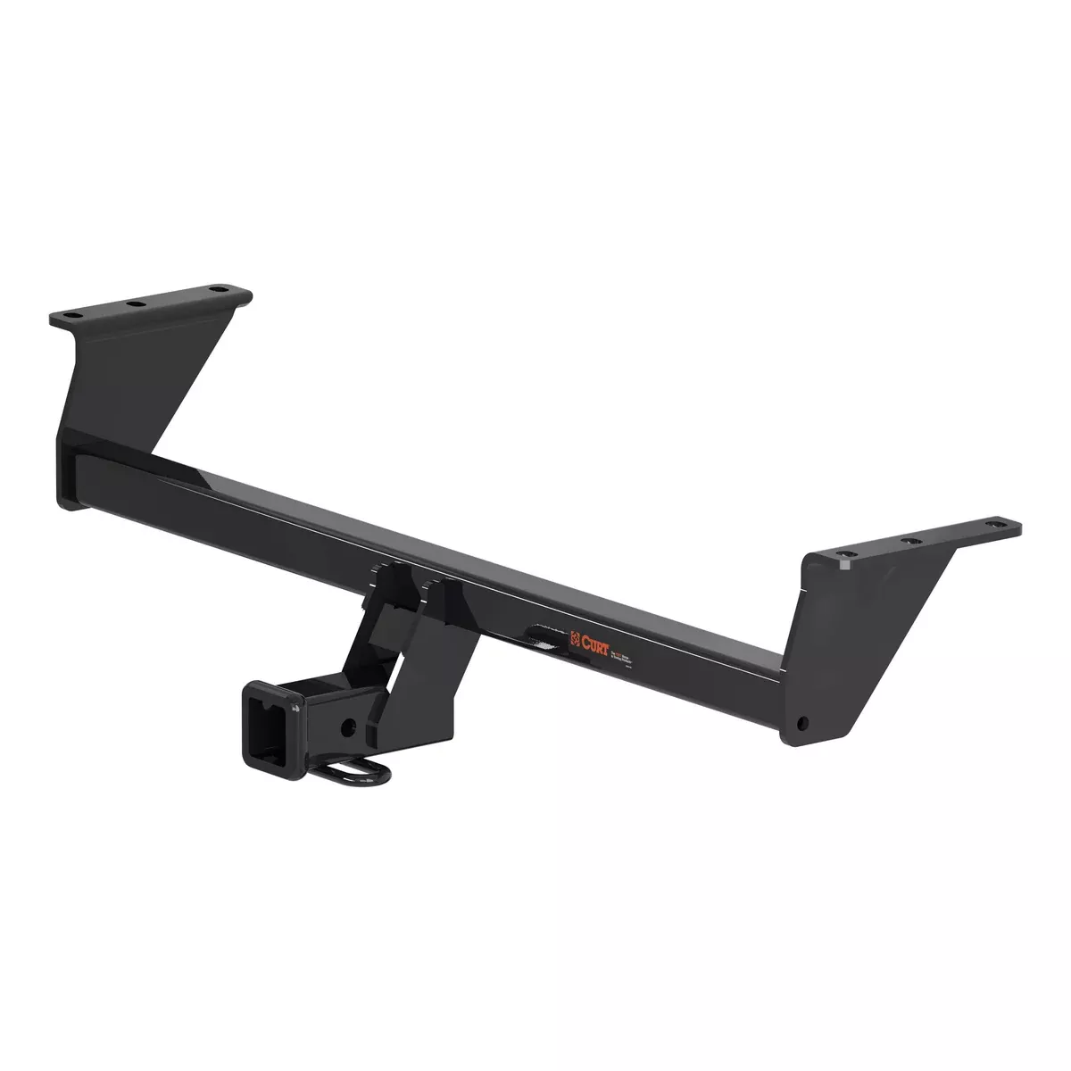CLASS 3 HITCH 17-23 QASHQAI-13377