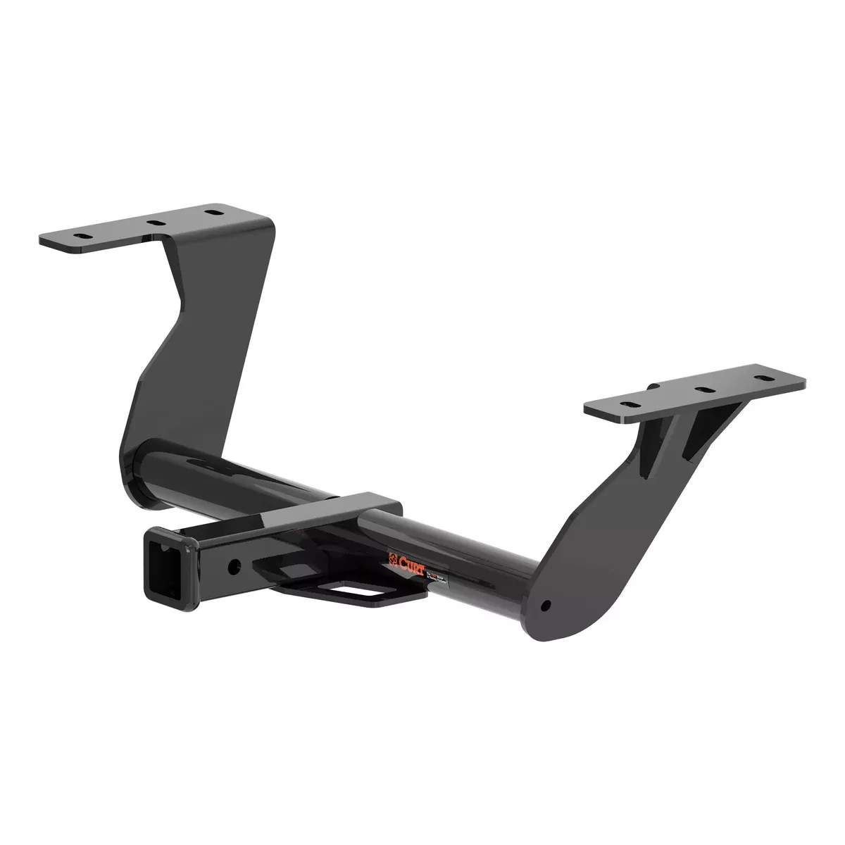 CLASS 3 HITCH 19-26 FORESTER-13409