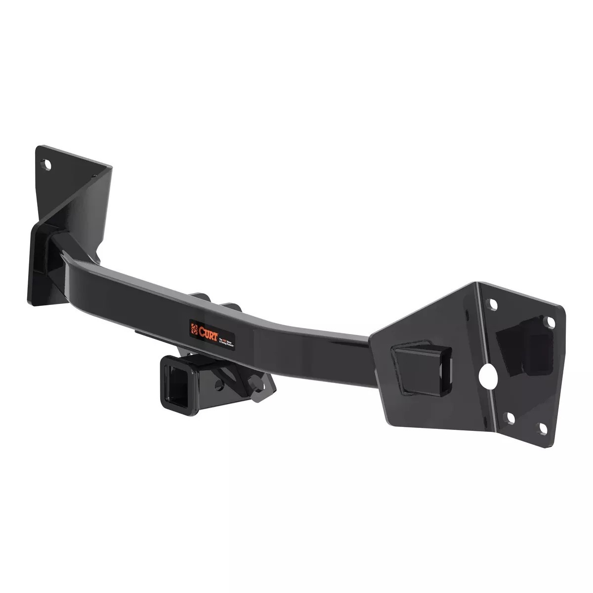 CLASS 3 HITCH 20-25 CADILLAC XT6-13482