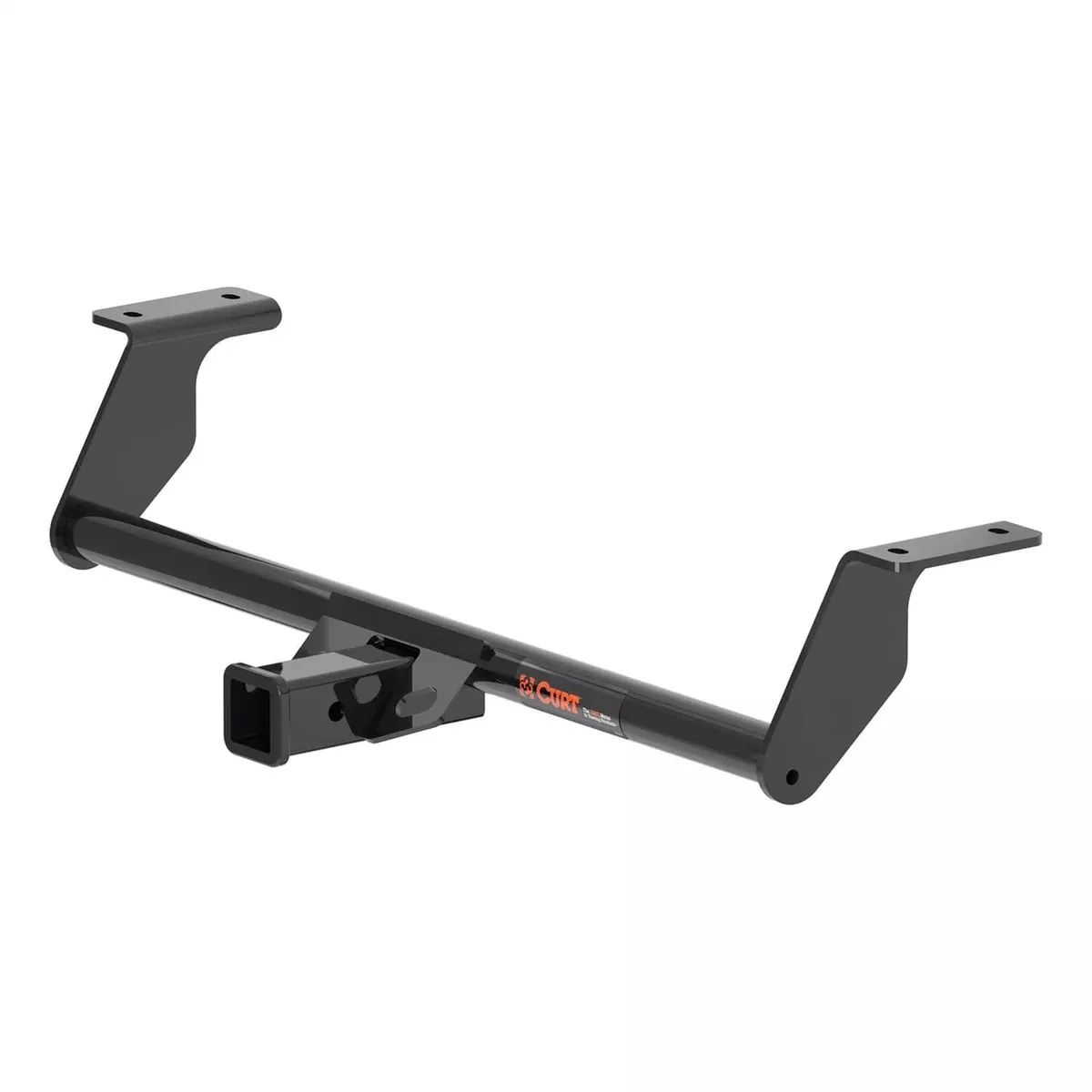 CLASS 3 HITCH 21-22 ENVISION-13479