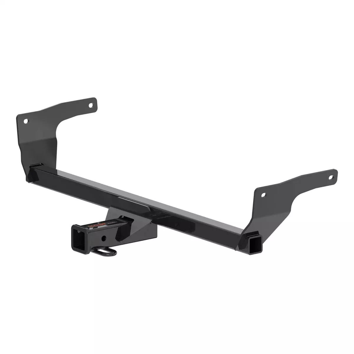 CLASS 3 HITCH 21-24 VENZA-13468