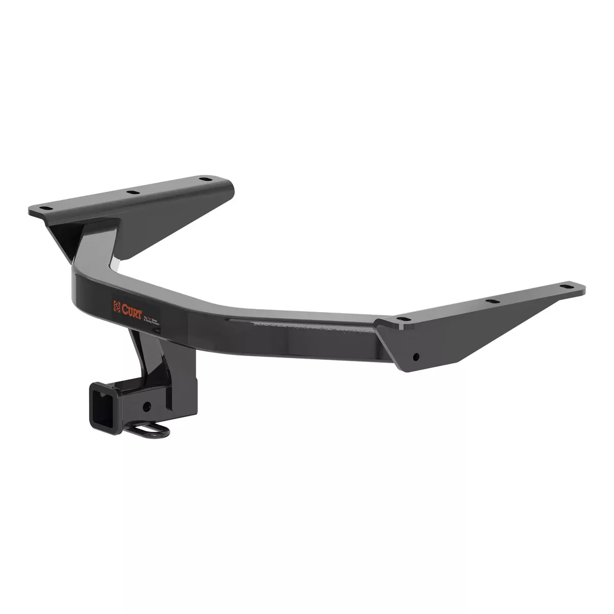 CLASS 3 HITCH 22-26 MDX/ 23-26 PILOT-13472