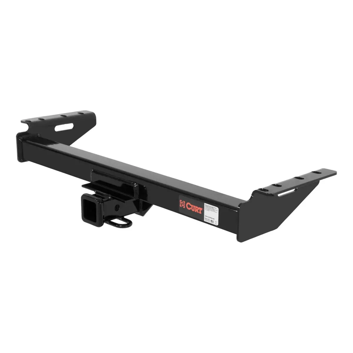 CLASS 3 HITCH 84-01 CHEROKEE-13084