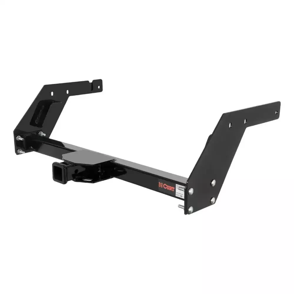 CLASS 3 HITCH 84-95 TOYOTA PICKUP-13086