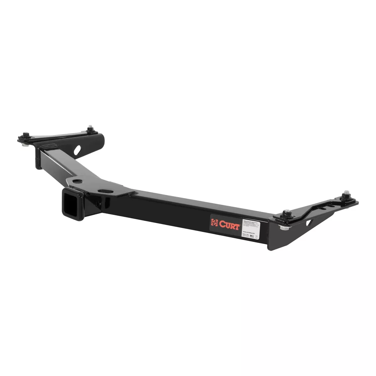 CLASS 3 HITCH 96-02 4RUNNER-13087
