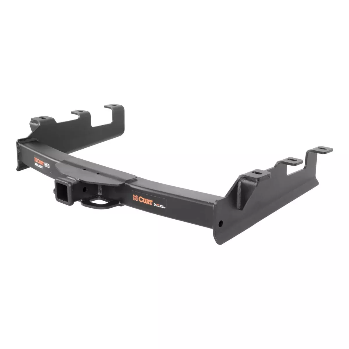 CLASS 5 HITCH 01-10 GM HD 6.5'-15302