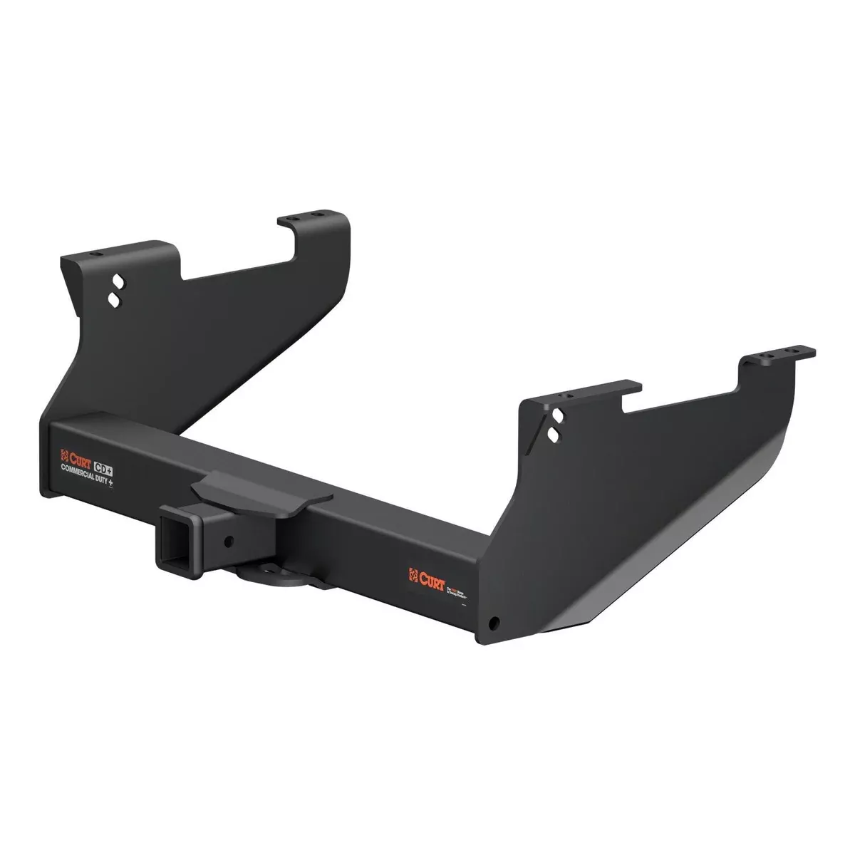 CLASS 5 HITCH DODGE 3500 14-18-15803