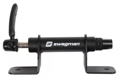 CLAW FORK ROOF MOUNT-64700