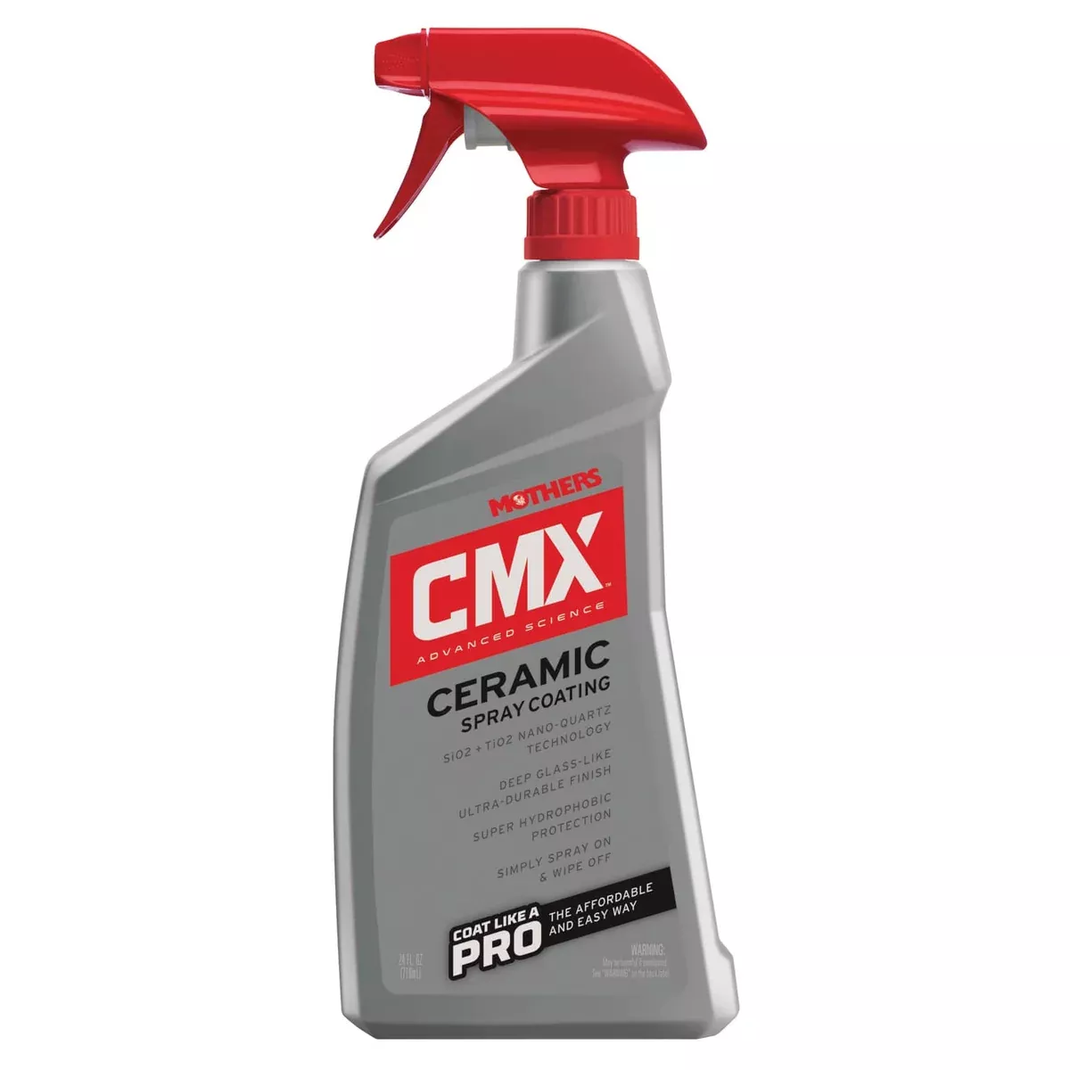 CMX CERAMIC SPRAY-01024