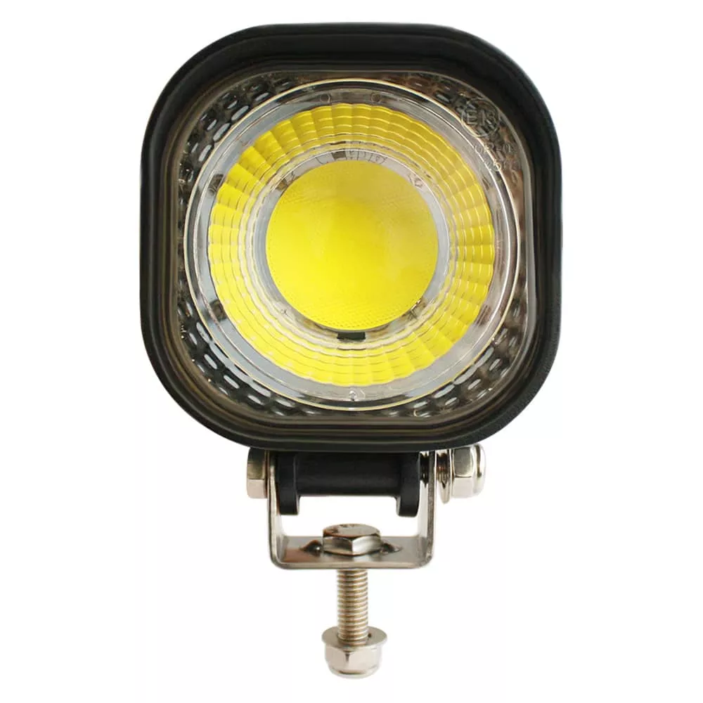 COB LED WIDE FLOOD LAMP-LW1332