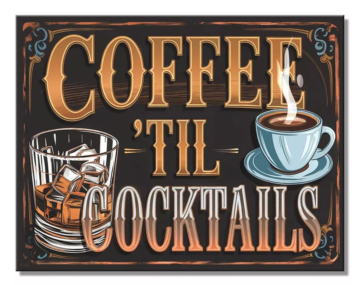 COFFEE 'TIL COCKTAILS-2970