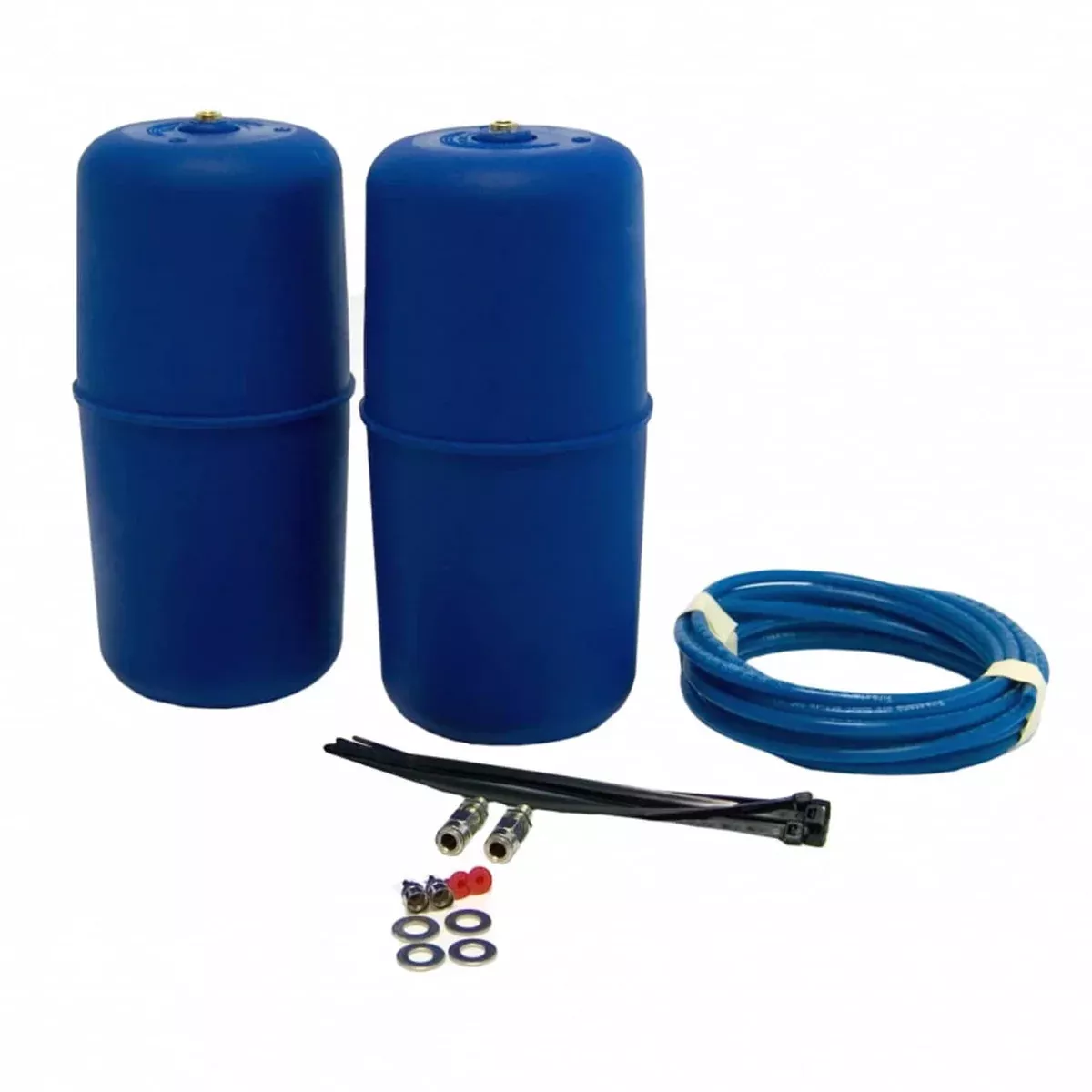 COIL-RITE KIT 22-26 MAVERICK AWD-4119