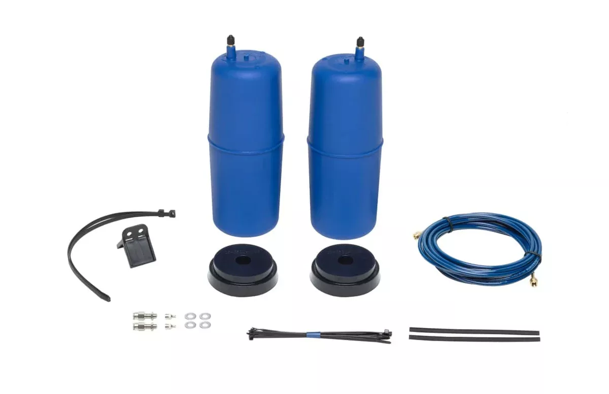 COIL-RITE KITDODGE RAM 09-18 1500-4185