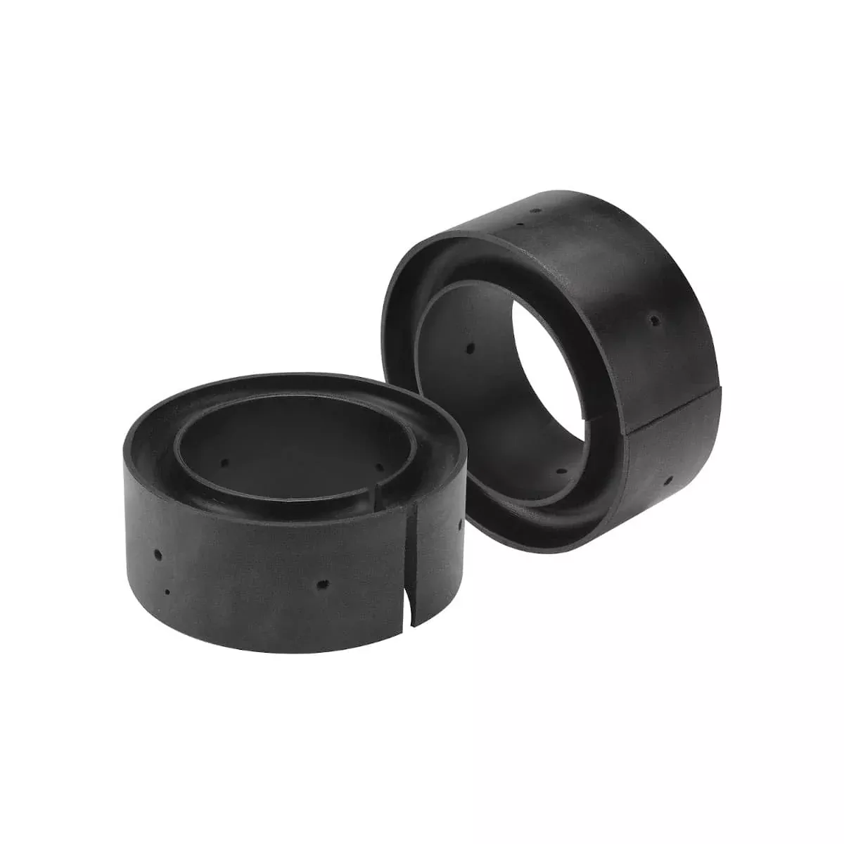 COIL SUMOSPRING-CSS-1125