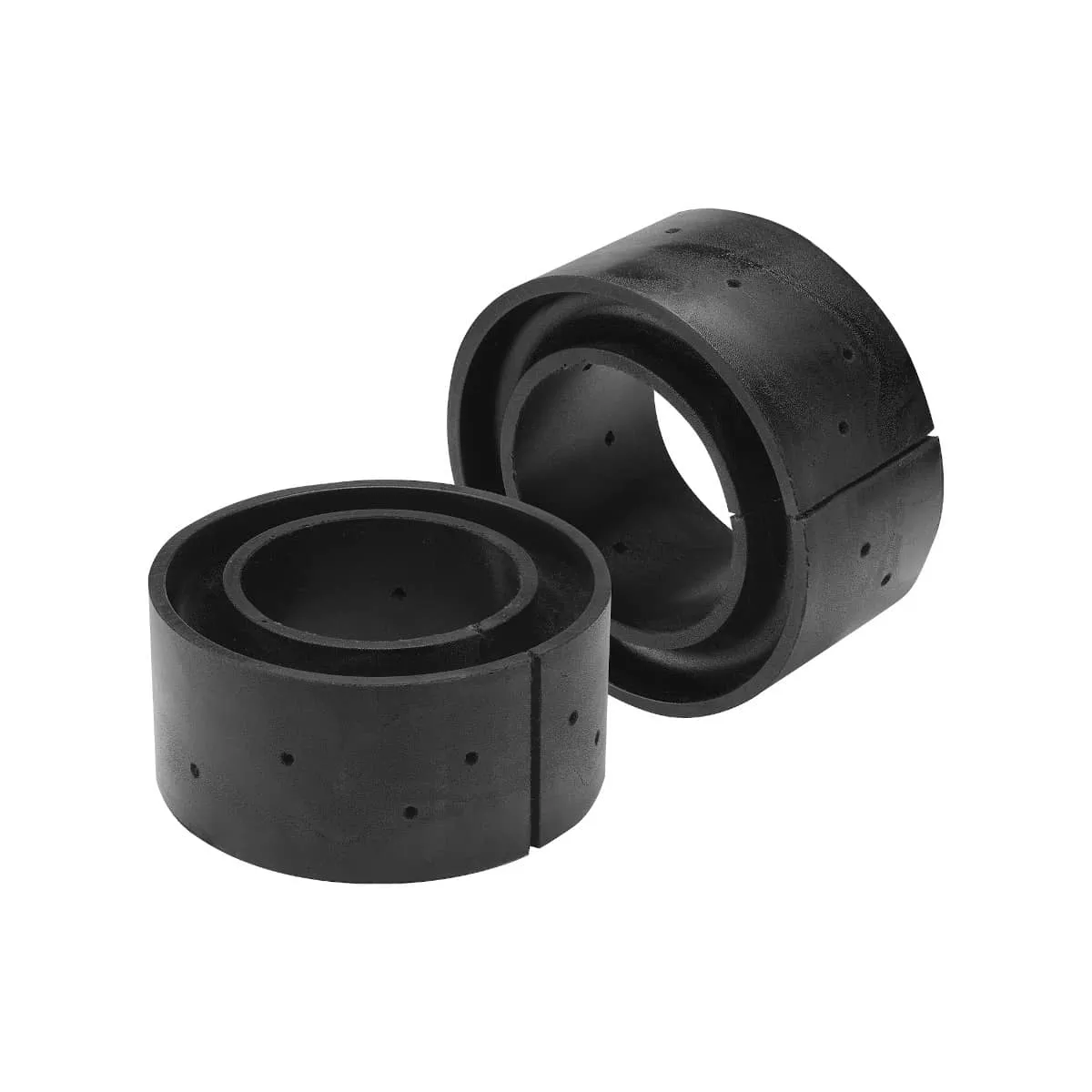 COIL SUMOSPRING INSERTS-CSS-1168