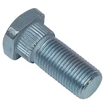 Columbia-Harley Davidson-EZGO – Lug Bolt
