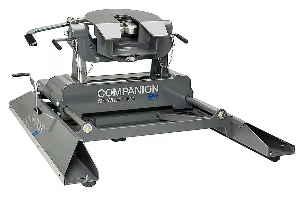 COMPANION SLIDER-RVK3405