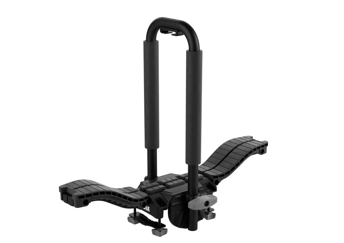 COMPASS KAYAK & CANOE-890000