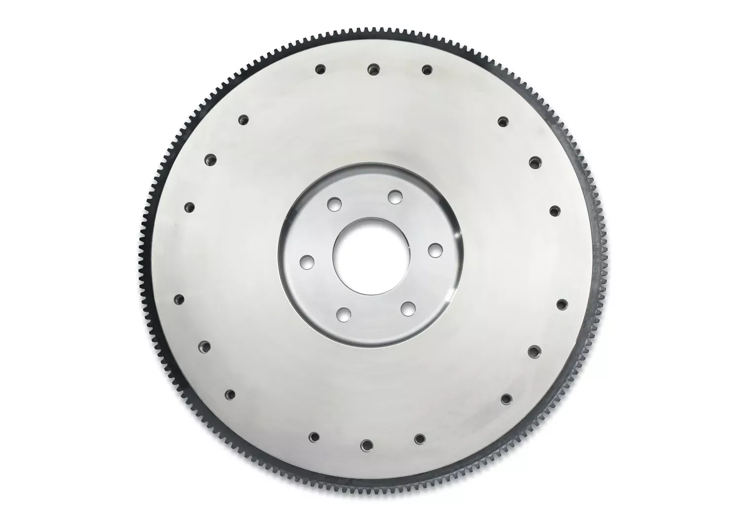 Compatible with/Replacement for Ford Performance Parts M-6375-N427 Flywheel