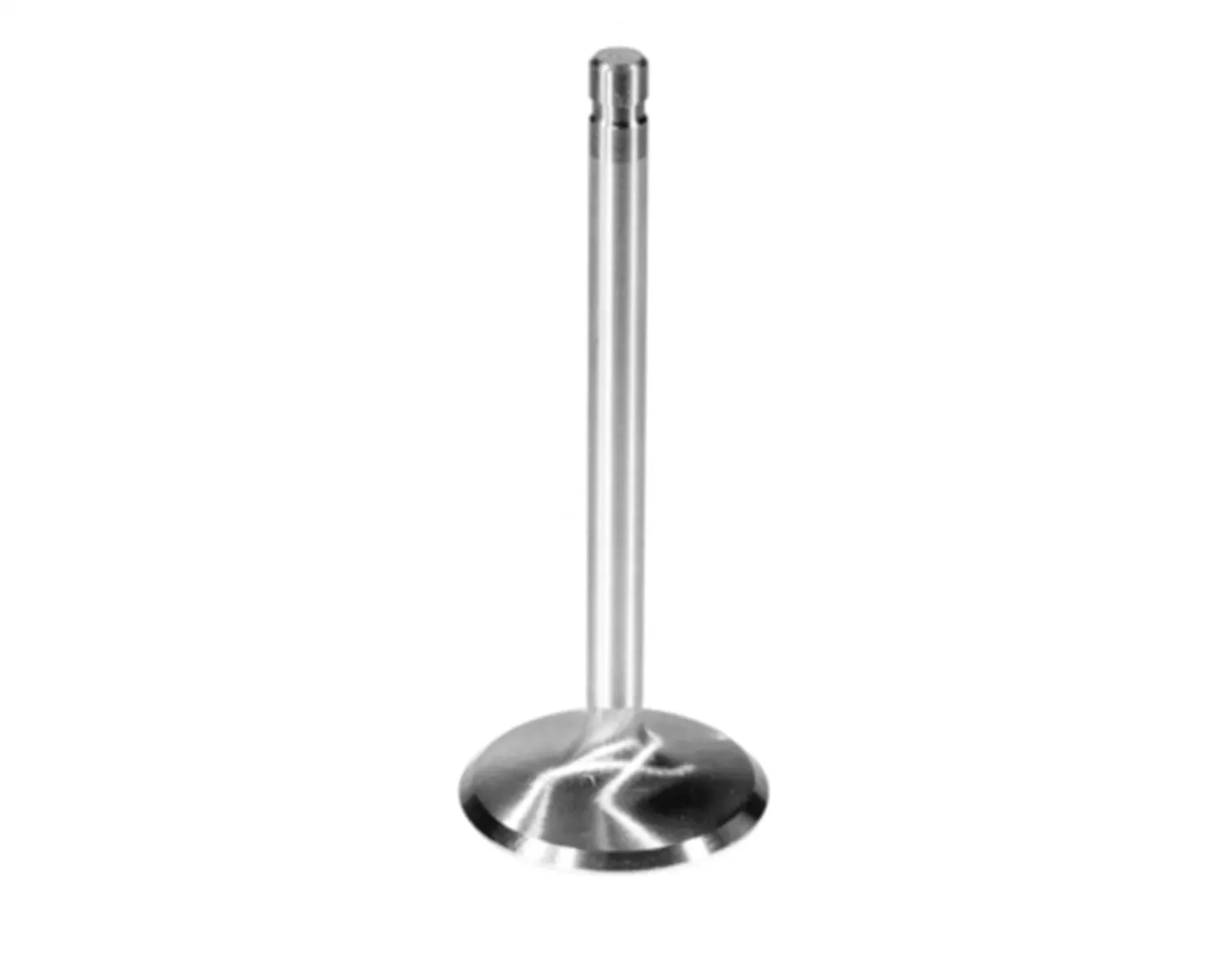 Compatible with/Replacement for Ford Performance Parts M-6507-B429 Intake Valve