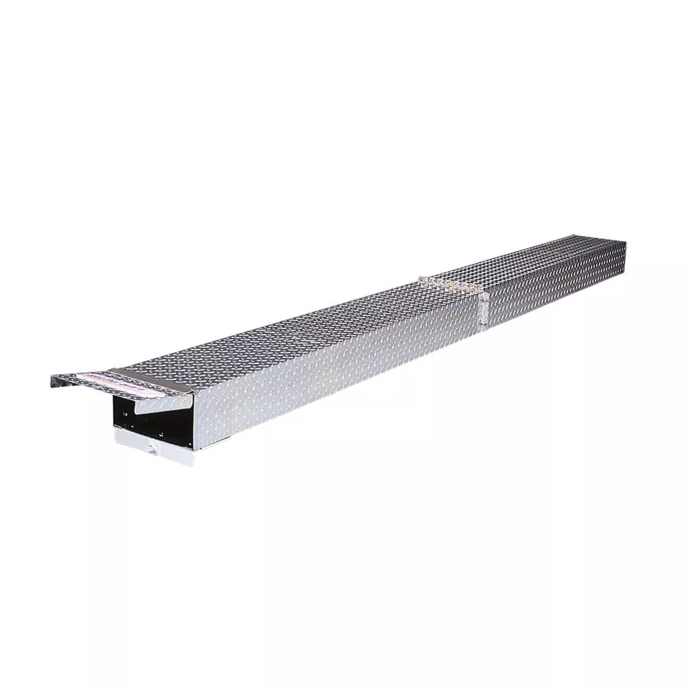 CONDUIT CARRIER EXTEN.-238