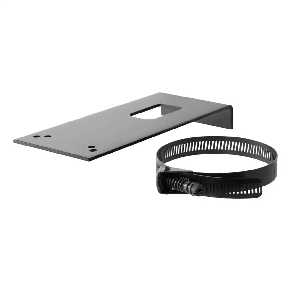 Connector Bracket Mount for 7-Way Bracket (Packaged)-57202