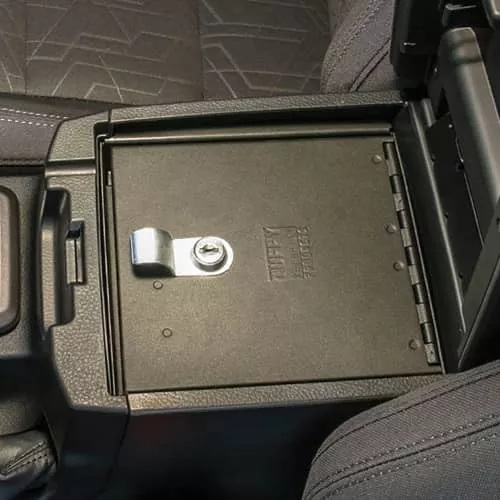 CONSOLE SAFE 16-23 TACOMA-324-01
