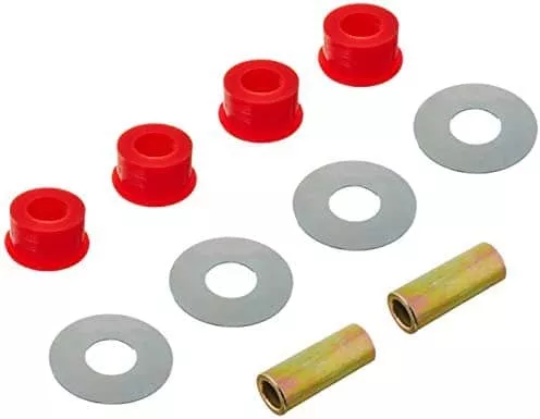 CONTROL ARM BUSHING 07-18 GM 1500-67-3405