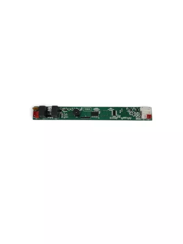 Control PCB - Thetford T1274 Compressor Fridge