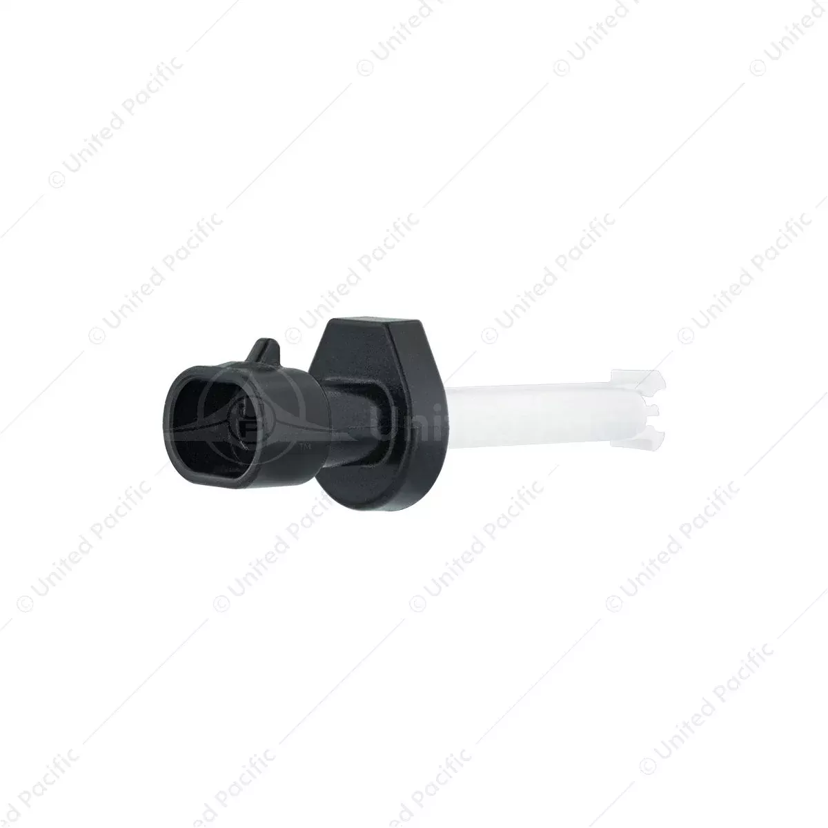 Coolant Level Sensor For 2008-2017 International Durastar