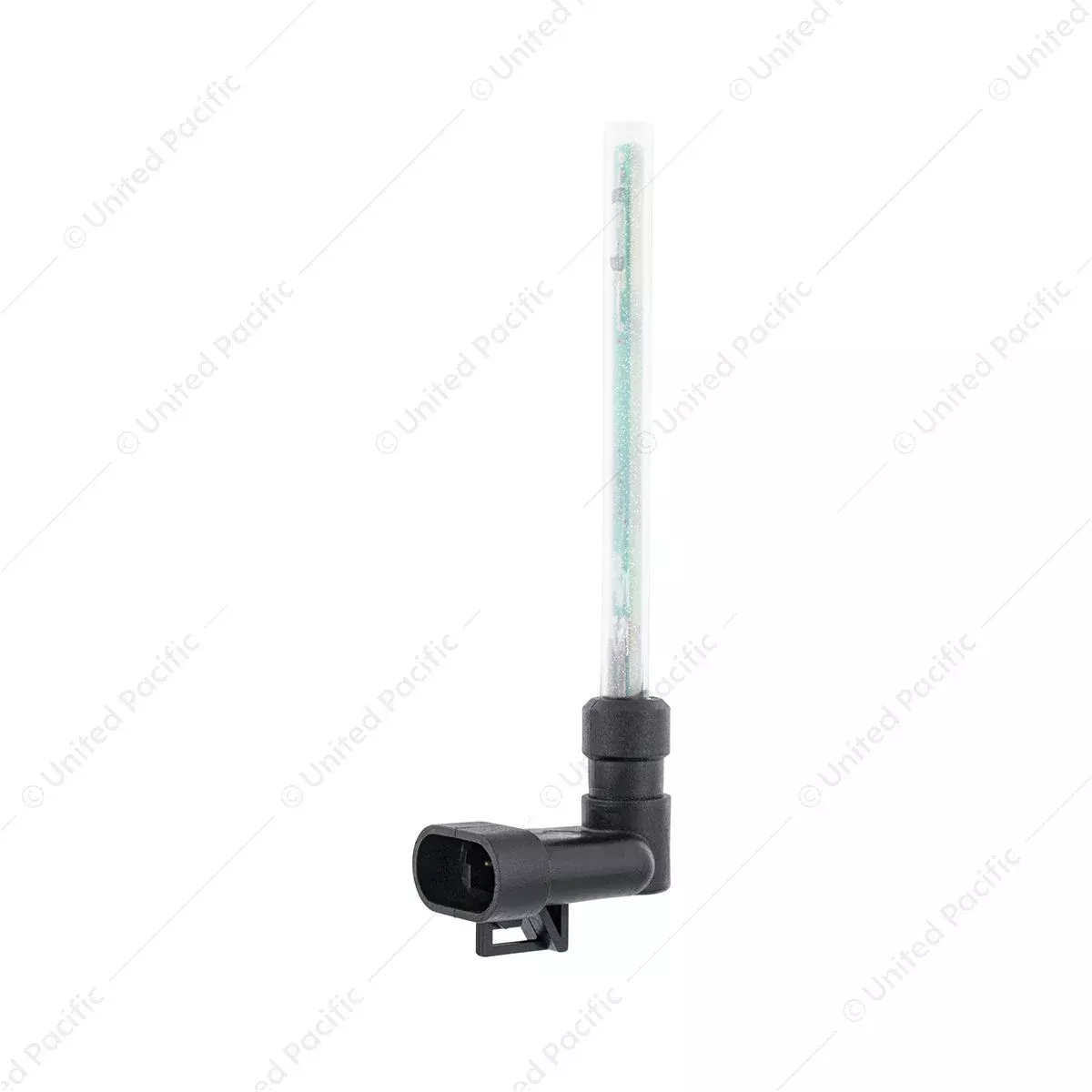 Coolant Level Sensor For 2008-2018 Volvo VNL/VNM