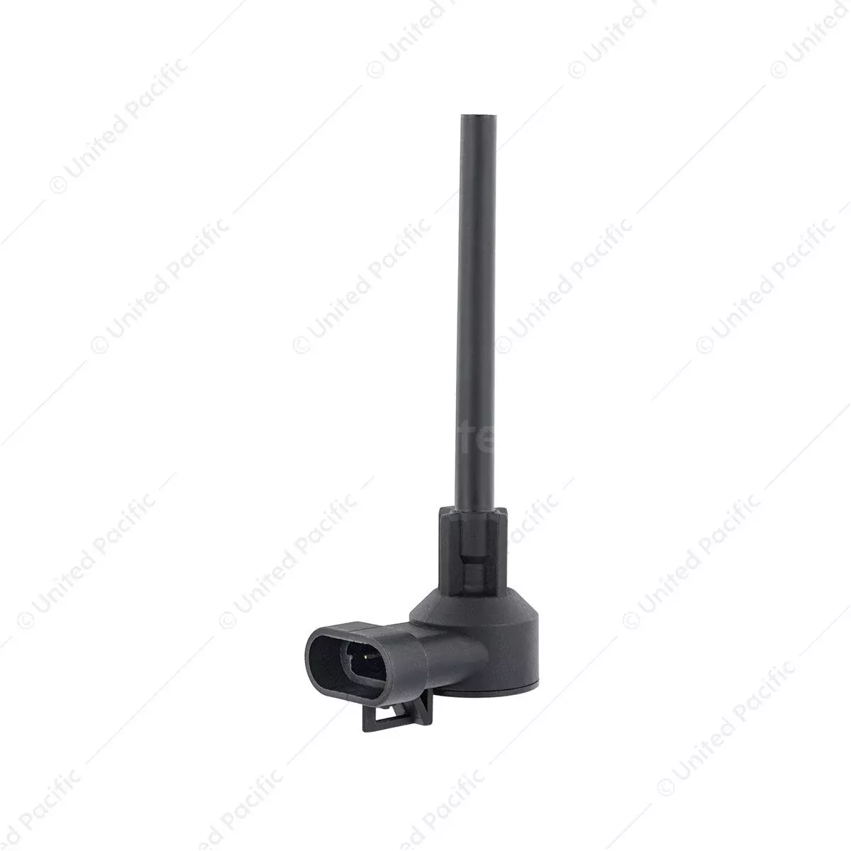 Coolant Level Sensor for 2015-2021 Kenworth W900