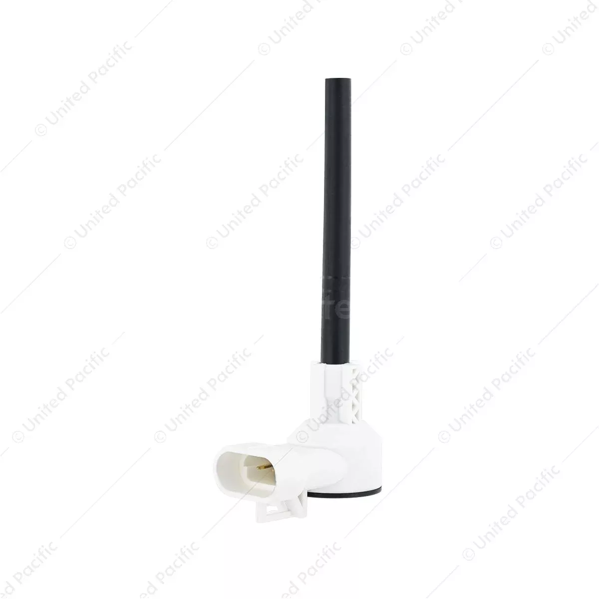 Coolant Level Sensor for 2017-2021 Kenworth T680
