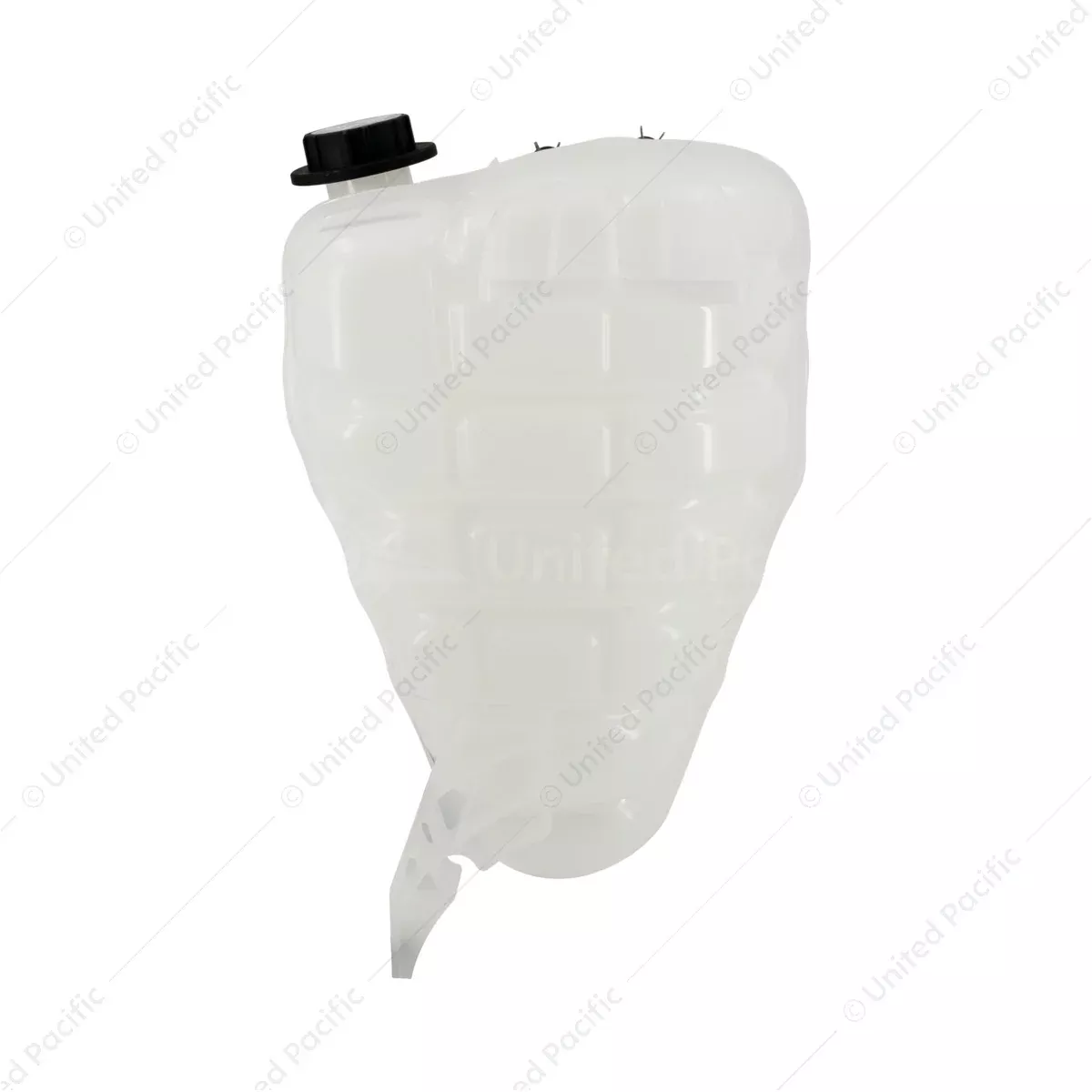 Coolant Reservoir For 2008-2018 International Prostar