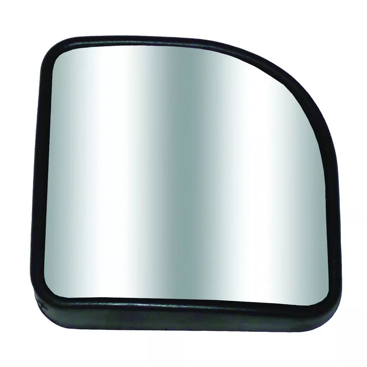 CORNER WEDGE MIRROR-49403