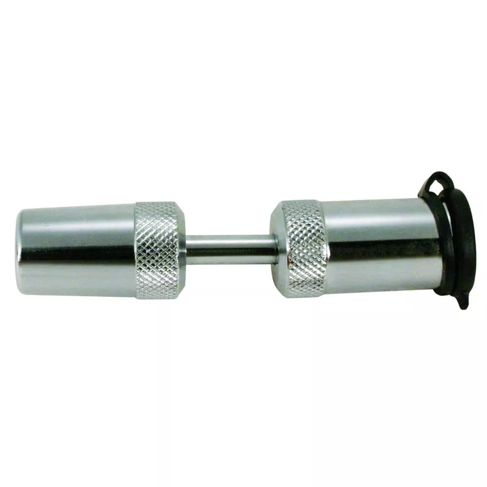 COUPLER LOCK-TC1